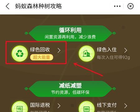 《天地迷宫2蚂蚁出装攻略》（探索最优出装方案，助你在天地迷宫2中压制敌人）-第1张图片-游趣乐园