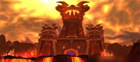 《魔兽世界》怀旧服雕像群秘密任务攻略（破解任务难题，成功获得奖励！）-第1张图片-游趣乐园