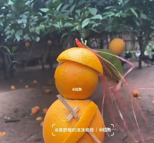 《闯荡江湖，以玄机门为助力》（如何在侠客桃花岛中发扬玄机门的精神）-第2张图片-游趣乐园