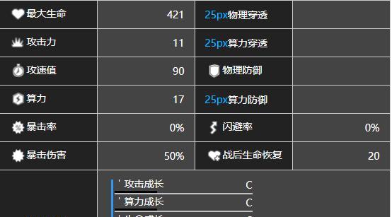 《以少前云图计划人形称号黑话》的游戏世界（以黑话为媒介的另类语言乐趣）-第1张图片-游趣乐园