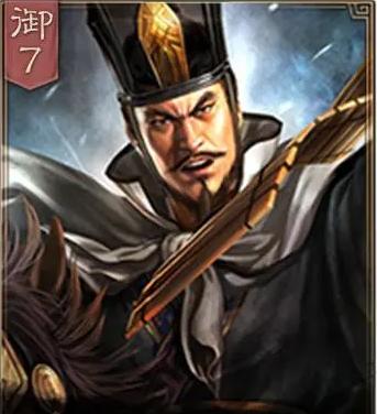 战无不胜！教你如何以in霸官渡曹仁出装攻略（霸主官渡，曹仁的必杀套路揭秘）-第1张图片-游趣乐园