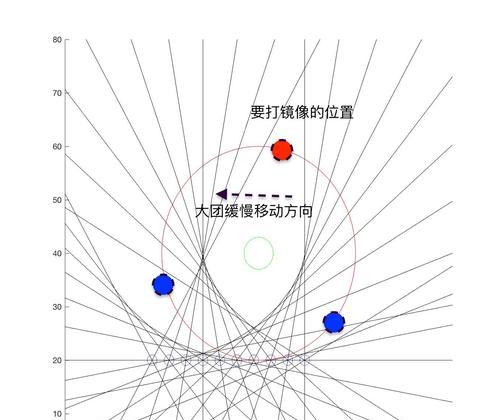 普通萨墓化身攻略（揭秘普通萨墓的攻略要点，助你轻松击败所有挑战！）-第2张图片-游趣乐园