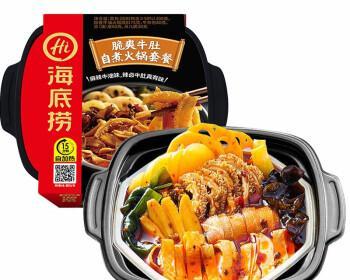 神田小爽门前出装攻略（打造最强神田小爽的装备，征服战场的制胜之道）-第2张图片-游趣乐园