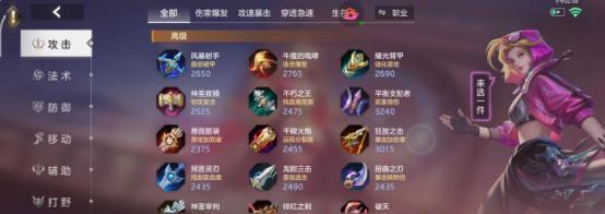 《护卫乌龟出装攻略大全》（揭秘最强护卫乌龟装备选择技巧）-第3张图片-游趣乐园