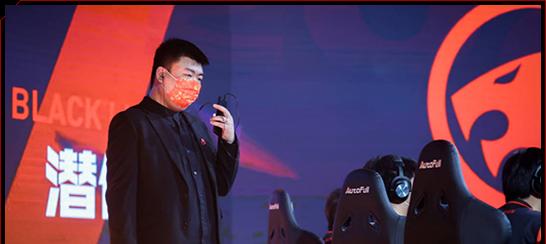 穿越火线职业选手出装攻略（打造专属装备，成为穿越火线职业选手的王者之路！）-第3张图片-游趣乐园