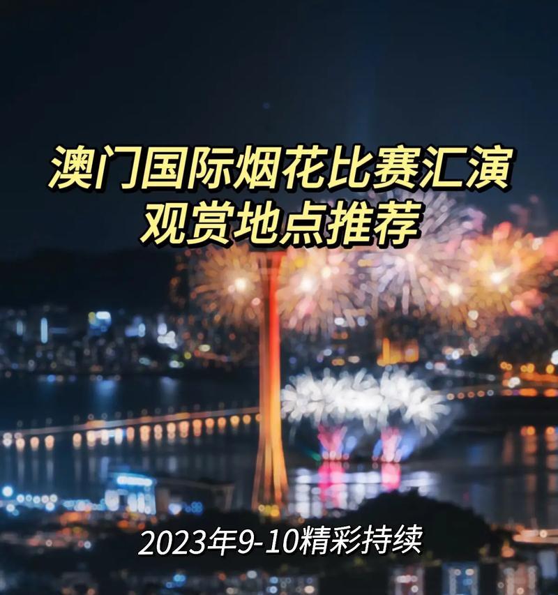 VC2023攻略（揭秘VC2023招募要求及行业内秘籍，帮你实现创业梦想）-第2张图片-游趣乐园