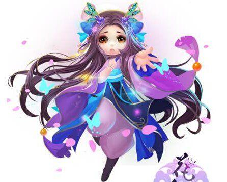 花千骨剑尊装备攻略（探索剑尊世界，解读装备升级秘籍）-第3张图片-游趣乐园