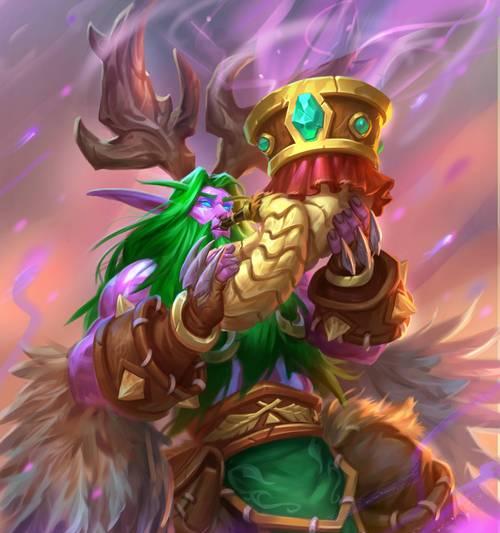 希奈丝特拉单刷攻略（通过本文了解希奈丝特拉的单人攻略心得及关键技巧）-第1张图片-游趣乐园