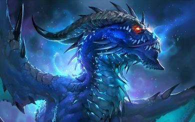 希奈丝特拉单刷攻略（通过本文了解希奈丝特拉的单人攻略心得及关键技巧）-第2张图片-游趣乐园