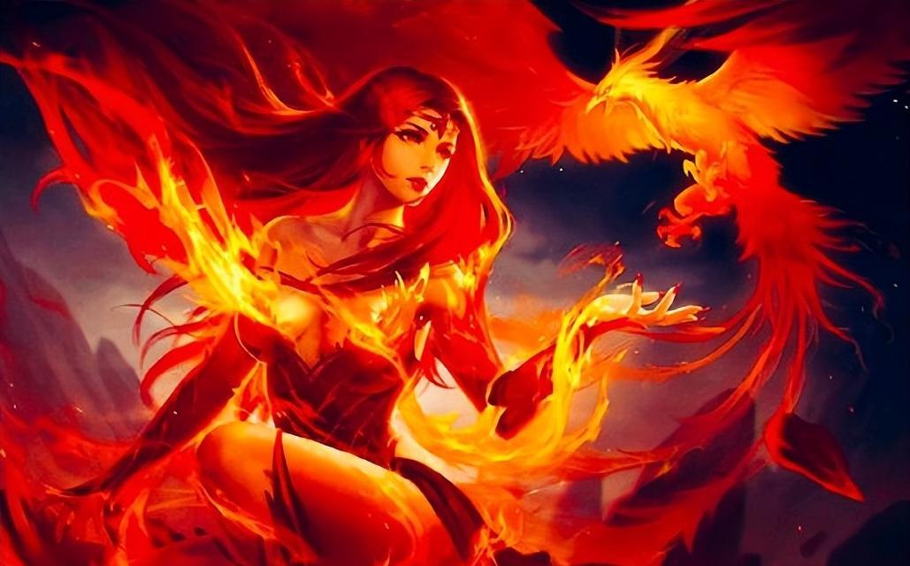 《英雄无敌3》中文攻略大全（带你征战魔幻世界，成为最强王者！）-第2张图片-游趣乐园