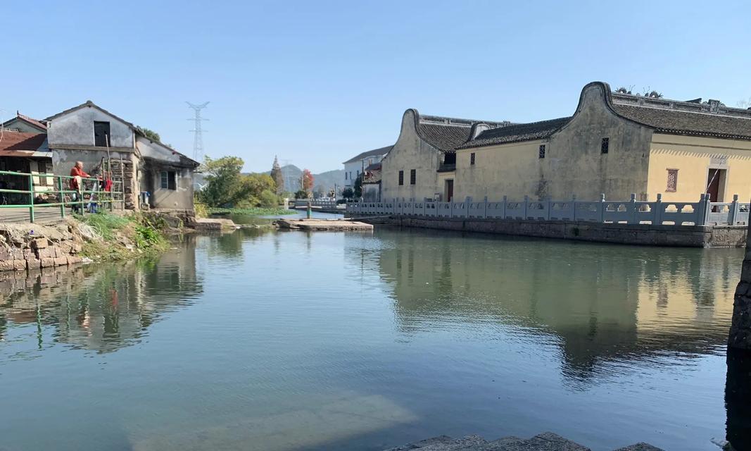 云烈之旅（探索新世界，畅游云烈大陆，成为最强旅行者！）-第1张图片-游趣乐园