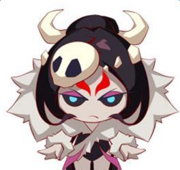 造梦无双白云出装攻略（独家攻略揭秘，让你成为无敌白云！）-第3张图片-游趣乐园
