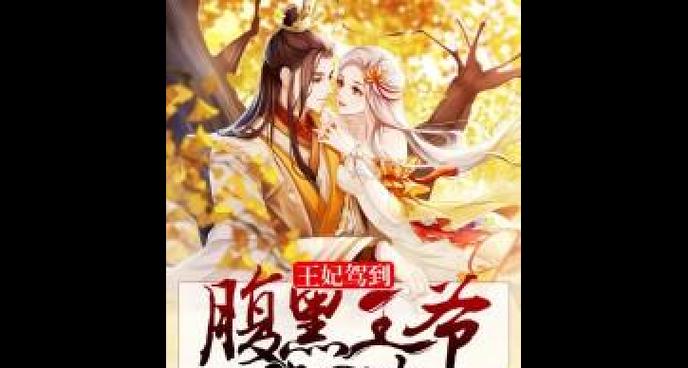 《以懒惰王妃哪里跑攻略》（如何追踪寻找逃跑的王妃）-第1张图片-游趣乐园