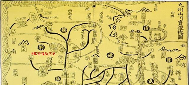 九州影传说攻略（踏上冒险之旅，解锁神秘力量）-第1张图片-游趣乐园