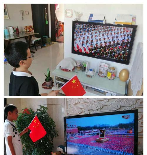 九州影传说攻略（踏上冒险之旅，解锁神秘力量）-第2张图片-游趣乐园