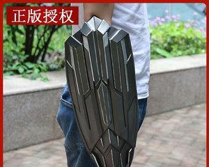 以复仇之爪声望攻略（掌握攻略技巧，迅速提升声望等级）-第2张图片-游趣乐园