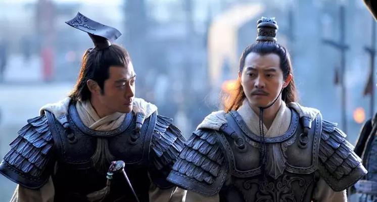 诸葛亮星辰之主出装攻略（以诸葛亮为主的出装建议与策略）-第3张图片-游趣乐园