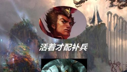 重拾青春之路（揭秘时光老头的时尚法则，让你年轻回春）-第3张图片-游趣乐园