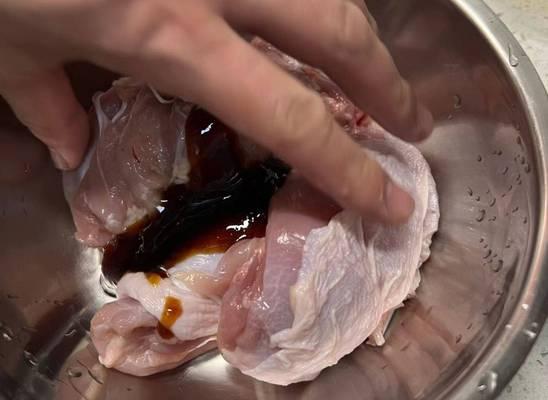 环暖奥尔良攻略（领略古城风情，品味美食与艺术的无限魅力）-第1张图片-游趣乐园