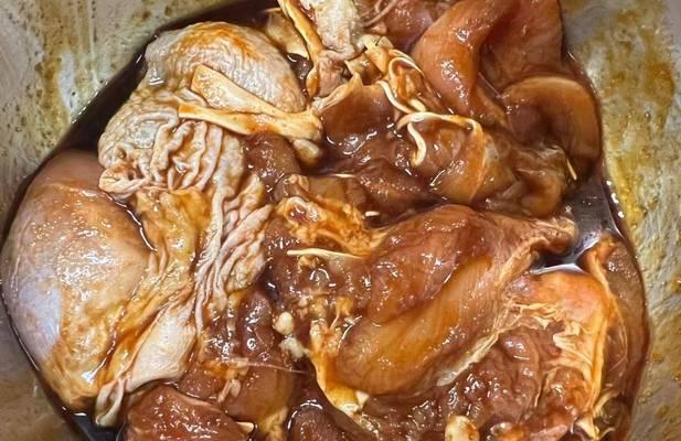 环暖奥尔良攻略（领略古城风情，品味美食与艺术的无限魅力）-第3张图片-游趣乐园