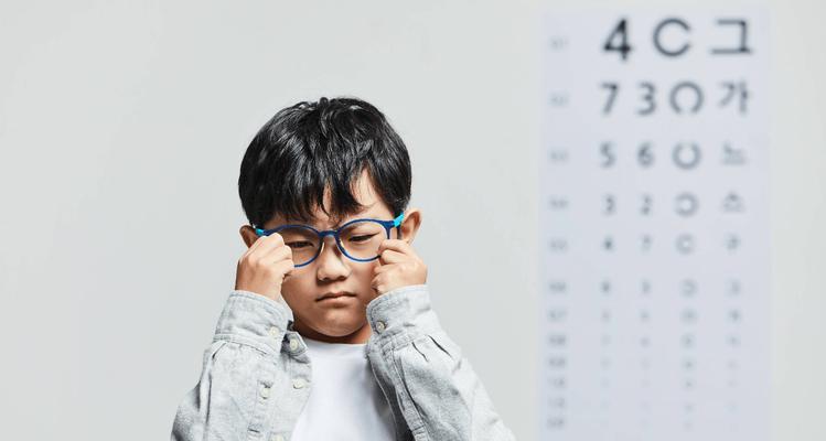 《光线魔塔出装攻略大全》（打造最强角色的装备选择和搭配技巧！）-第2张图片-游趣乐园