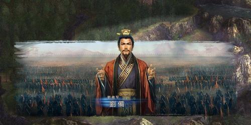 城防三国觉醒攻略（城防三国觉醒攻略分享，助你成为战略大师！）-第3张图片-游趣乐园