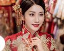 探寻新蝴蝶轻变的秘密（改变人生的奇妙变形术）-第2张图片-游趣乐园