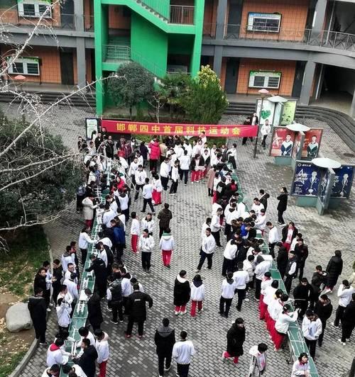 探寻新蝴蝶轻变的秘密（改变人生的奇妙变形术）-第3张图片-游趣乐园