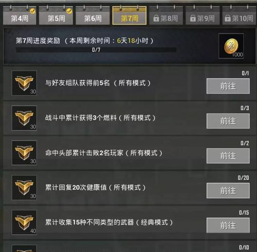 以皇图蛮族入侵攻略（细节决定胜负，策略扭转乾坤）-第2张图片-游趣乐园