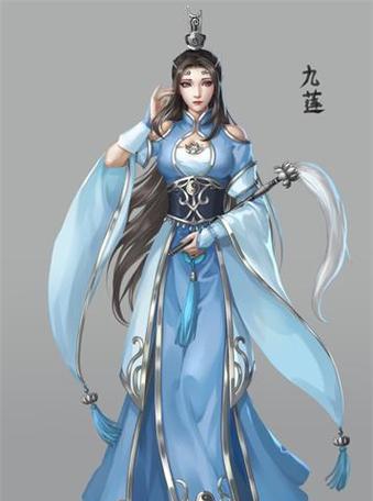 《以莽荒纪3D最新攻略——开启冒险之旅》（探索无尽世界，打造绝世武装）-第3张图片-游趣乐园