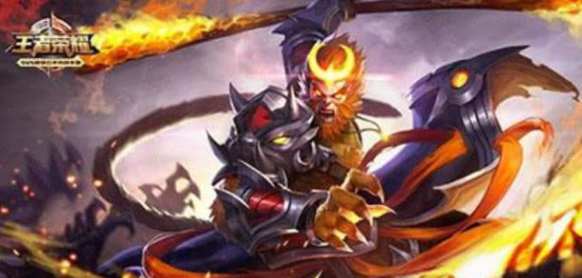 破解孙悟空棍法装备攻略（用装备提升孙悟空棍法战力的关键）-第3张图片-游趣乐园