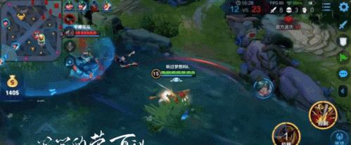 破解孙悟空棍法装备攻略（用装备提升孙悟空棍法战力的关键）-第1张图片-游趣乐园
