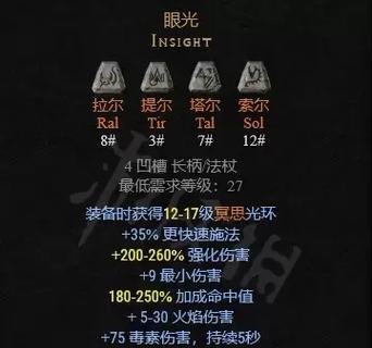 亡灵FS升级攻略（打造最强亡灵团队，轻松完成升级任务！）-第3张图片-游趣乐园