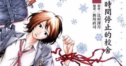 《疯狂如祖安，狂人出装加点攻略》（精通祖安狂人出装加点，打造无敌输出流）-第1张图片-游趣乐园