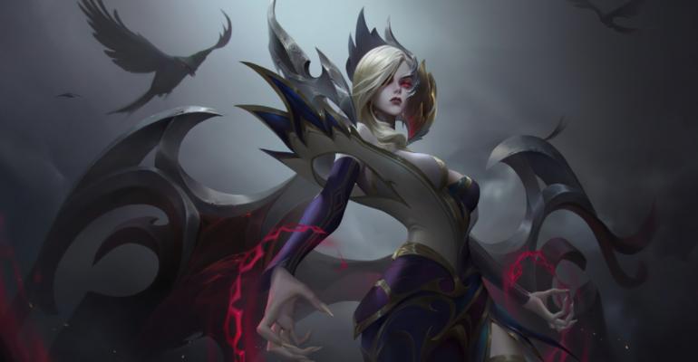 终极魔典老司机出装攻略（魔典老司机出装攻略详解，助你登顶战场）-第2张图片-游趣乐园