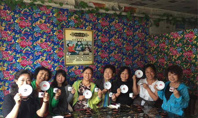 八姐妹阵容出装搭配攻略（强力组合登场，华丽团战不止！）-第3张图片-游趣乐园