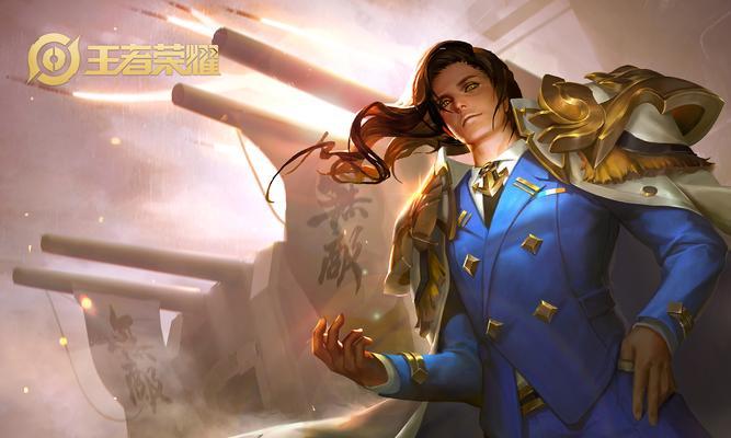 峡谷烤串机出装攻略（无敌烤串机，让你在峡谷中肆意烤串！）-第1张图片-游趣乐园
