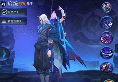 如何成为博学者（成就博学的关键在于持续学习和知识应用）-第2张图片-游趣乐园