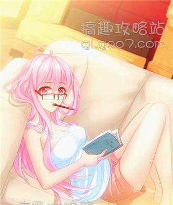 《以爱养成乔伊》——打造一个快乐健康的宠物伴侣（从养成到训练，让乔伊成为您生活中的陪伴者）-第1张图片-游趣乐园
