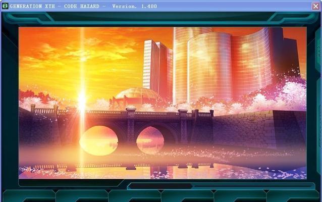 爱丽丝RPG攻略（揭秘爱丽丝RPG的隐藏要素，成为顶尖冒险家！）-第3张图片-游趣乐园