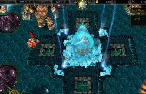 全面攻略世界RPG狙击手的最佳出装选择（打造无敌狙击手，精准输出不容错过）-第3张图片-游趣乐园
