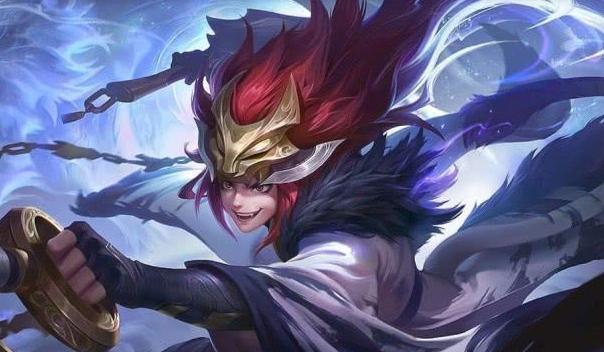 《孔明星出装铭文搭配攻略》（强力输出的关键，铭文合理搭配）-第1张图片-游趣乐园