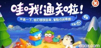用脑点子攻略135，开启创新思维之门（135方法让你的脑洞大开，拥有无限创意能力）-第1张图片-游趣乐园