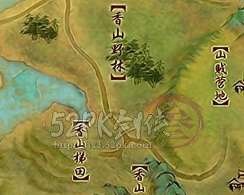 剑网3哈皮任务攻略（快速完成哈皮任务，轻松提升游戏乐趣）-第2张图片-游趣乐园