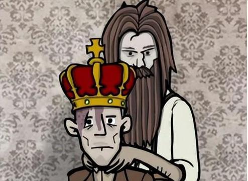 绣湖根源占卜师攻略（揭秘绣湖根源占卜师的技巧与方法，帮你实现心愿）-第1张图片-游趣乐园