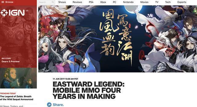 剑三江湖资历攻略（掌握江湖规则，成为资深剑侠！）-第3张图片-游趣乐园