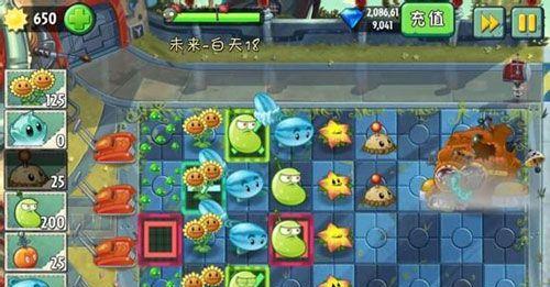 495三星攻略（三星攻略，让你游戏如鱼得水）-第3张图片-游趣乐园