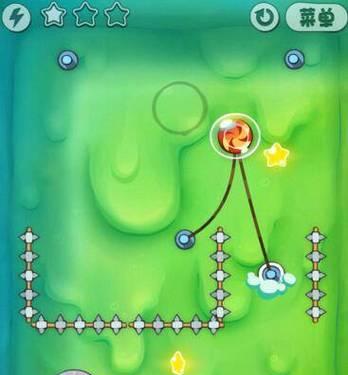495三星攻略（三星攻略，让你游戏如鱼得水）-第2张图片-游趣乐园