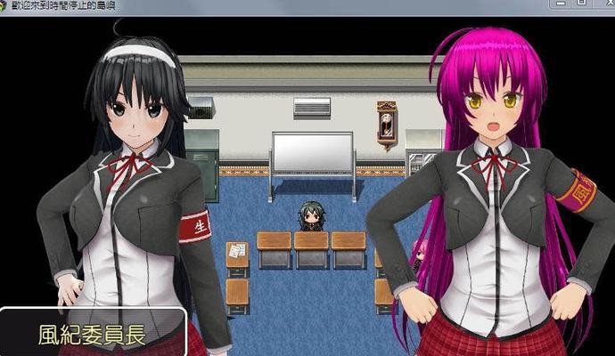《以杂兵之野望单机攻略》（探索无尽可能性的战略游戏攻略指南）-第1张图片-游趣乐园