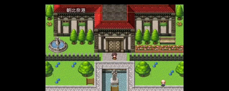 打造最强开局！DotaImba攻略揭秘（掌握这些装备，让你在DotaImba开局如虎添翼！）-第3张图片-游趣乐园